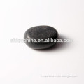 2015 hot sell hot stones/ massage stones for sale